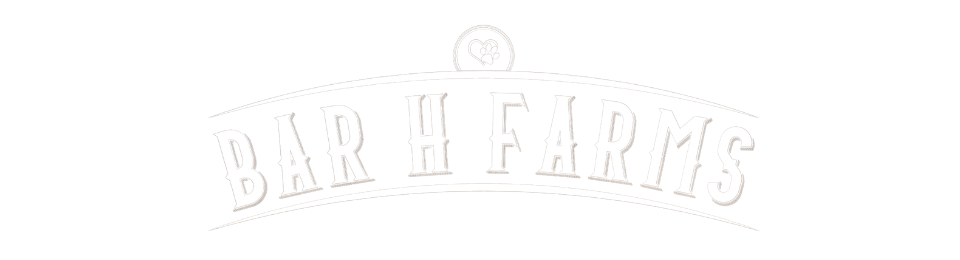Bar H Farms